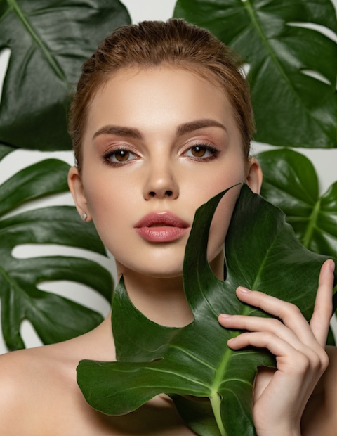 Lip Filler – Enhancing Shape, Restoring Balance